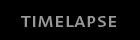 timelapse