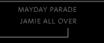 Mayday Parade