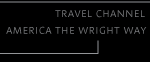 America The Wright Way